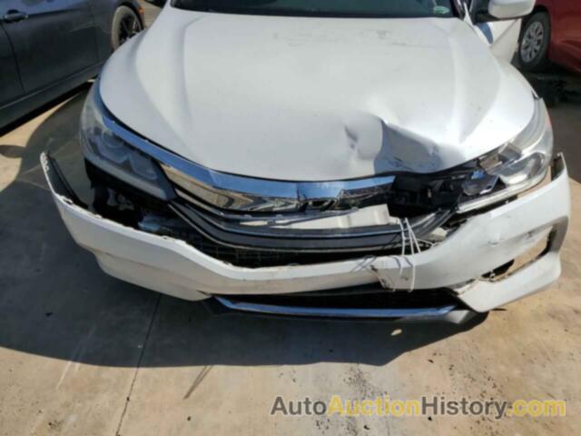 HONDA ACCORD SPORT, 1HGCR2F56HA028118