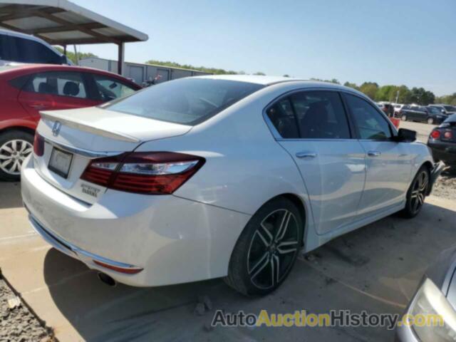 HONDA ACCORD SPORT, 1HGCR2F56HA028118