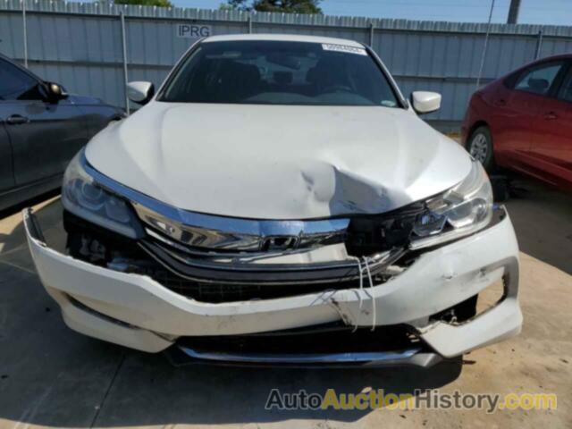 HONDA ACCORD SPORT, 1HGCR2F56HA028118