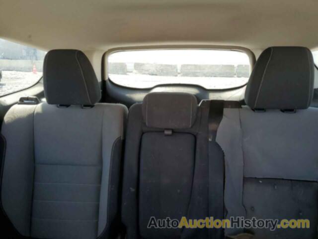 FORD ESCAPE SE, 1FMCU9GX3GUA43805