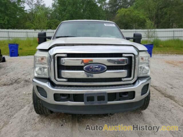 FORD F250 SUPER DUTY, 1FT7W2BT0GEA83510