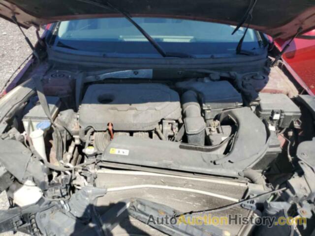 HYUNDAI SONATA SE, 5NPE24AF9FH110468