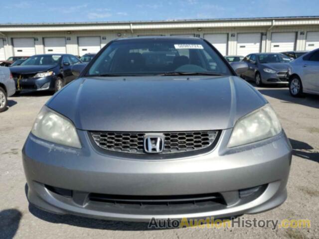 HONDA CIVIC EX, 1HGEM229X4L033174