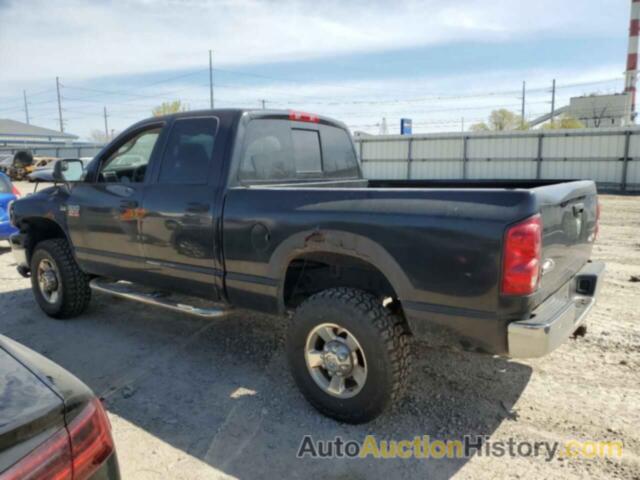 DODGE RAM 2500 ST, 3D7KS28D98G136954