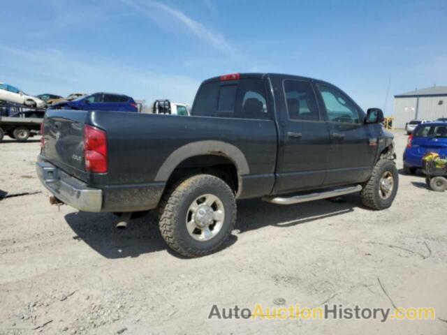 DODGE RAM 2500 ST, 3D7KS28D98G136954