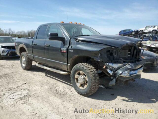 DODGE RAM 2500 ST, 3D7KS28D98G136954