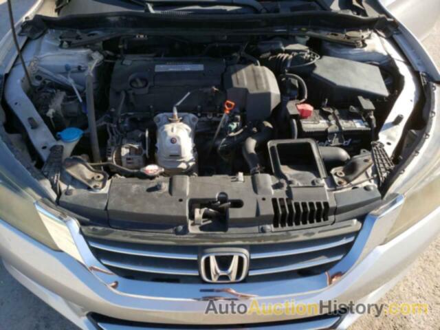 HONDA ACCORD EXL, 1HGCR2F83DA178286