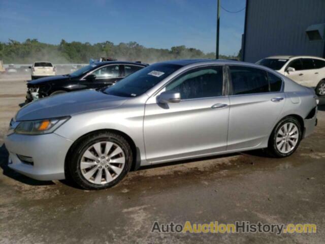 HONDA ACCORD EXL, 1HGCR2F83DA178286