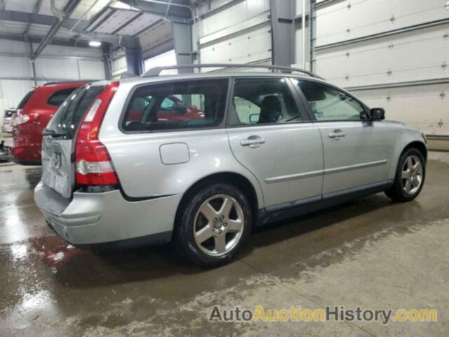 VOLVO V50 T5, YV1MJ682562155870