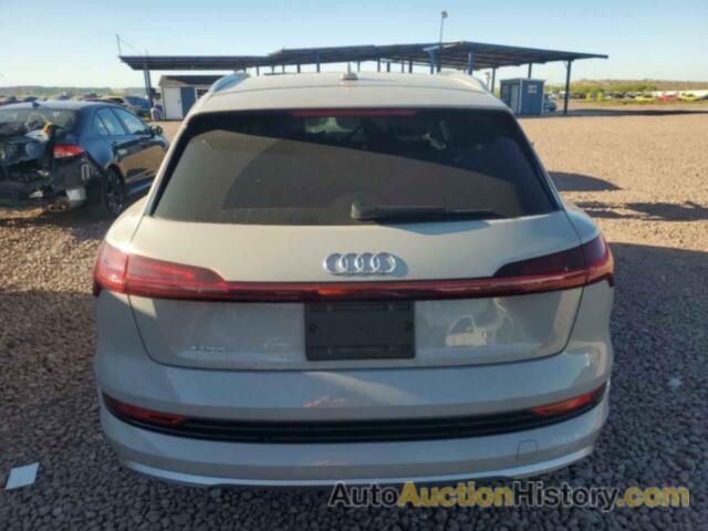 AUDI E-TRON PRESTIGE, WA1VAAGE4KB025026