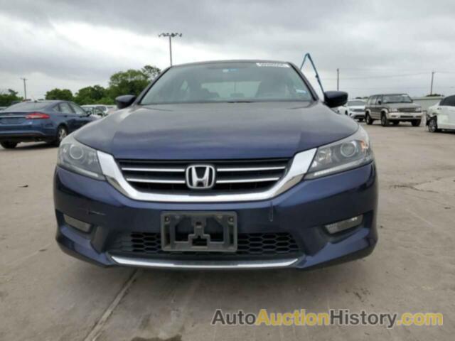 HONDA ACCORD SPORT, 1HGCR2F51EA269063