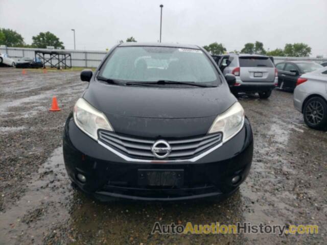 NISSAN VERSA S, 3N1CE2CP3EL374022