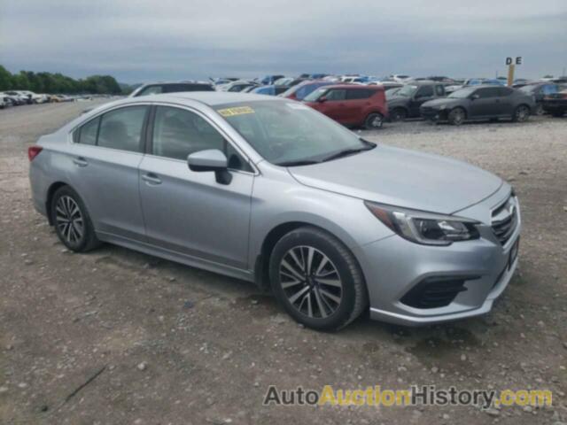 SUBARU LEGACY 2.5I PREMIUM, 4S3BNAF60K3014770