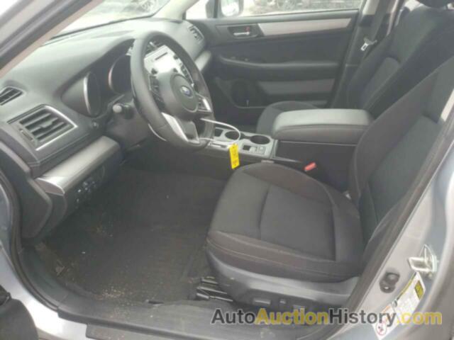 SUBARU LEGACY 2.5I PREMIUM, 4S3BNAF60K3014770