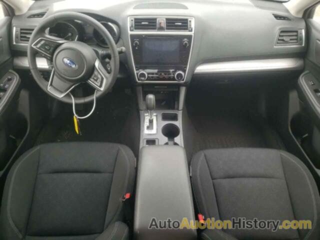 SUBARU LEGACY 2.5I PREMIUM, 4S3BNAF60K3014770