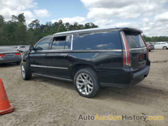 CADILLAC ESCALADE ESV PREMIUM, 1GYS3JKJ3GR441262