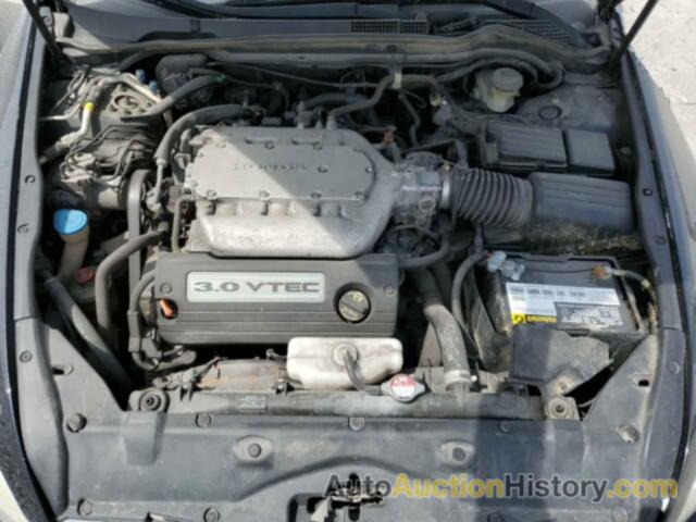 HONDA ACCORD EX, 1HGCM82646A005823