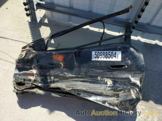 HONDA ACCORD EX, 1HGCM82646A005823