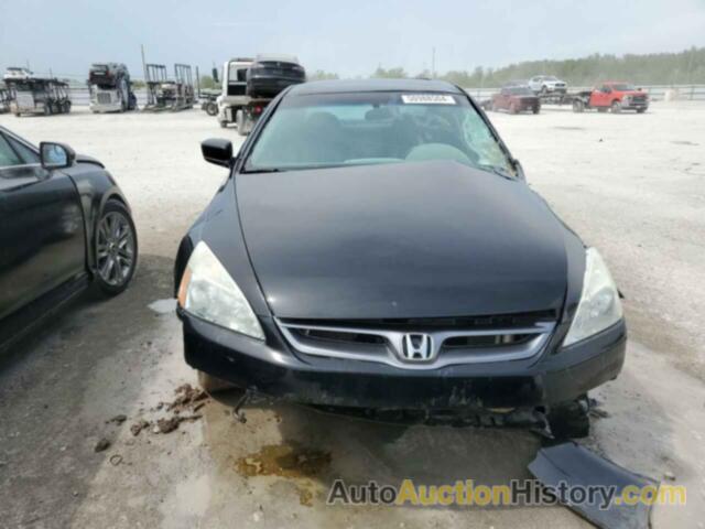 HONDA ACCORD EX, 1HGCM82646A005823