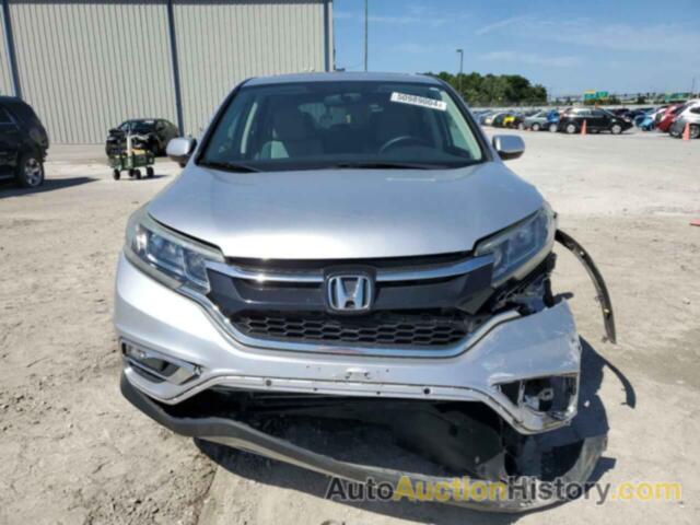 HONDA CRV EX, 2HKRM4H53FH634725