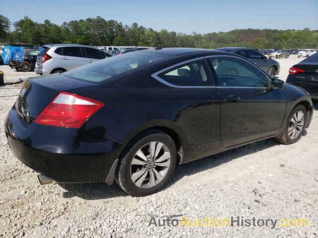 HONDA ACCORD EXL, 1HGCS12849A014718