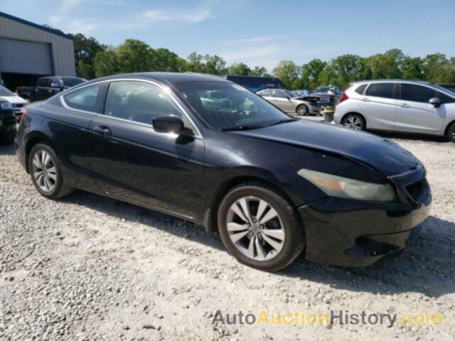 HONDA ACCORD EXL, 1HGCS12849A014718