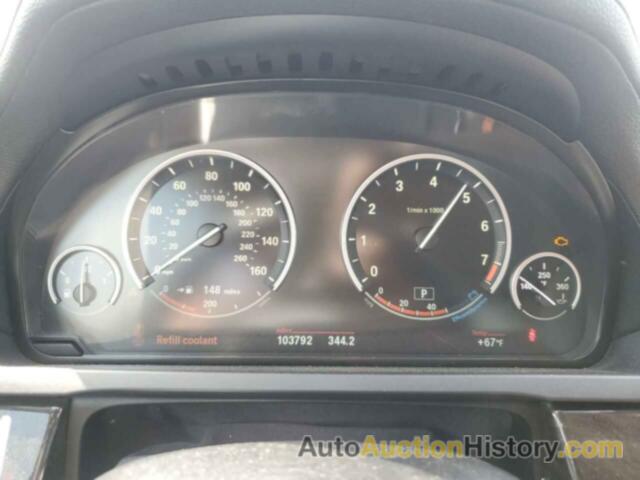 BMW 7 SERIES LXI, WBAKC8C59CC436951