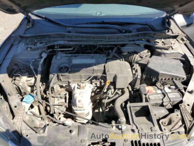 HONDA ACCORD SPORT, 1HGCR2F5XDA209250