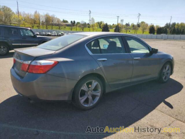 HONDA ACCORD SPORT, 1HGCR2F5XDA209250