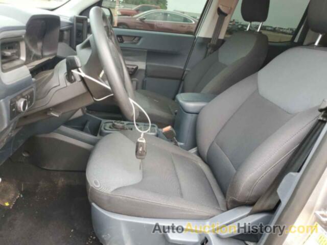 FORD MAVERICK XL, 3FTTW8E96PRA98043