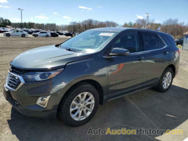 CHEVROLET EQUINOX LT, 3GNAXUEV2KS677324