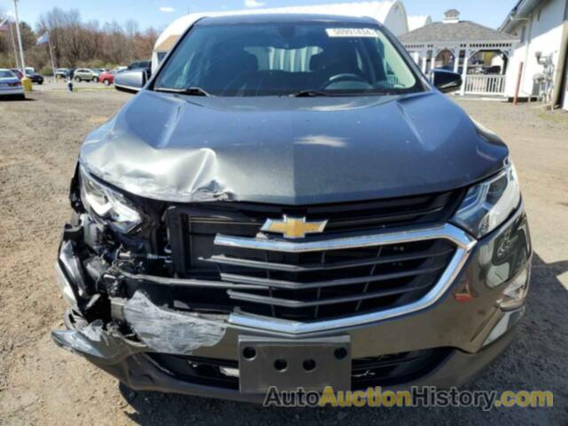 CHEVROLET EQUINOX LT, 3GNAXUEV2KS677324