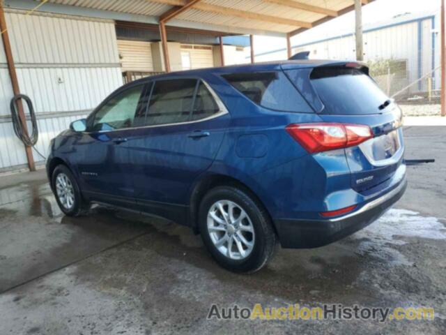 CHEVROLET EQUINOX LT, 2GNAXTEV7L6171191