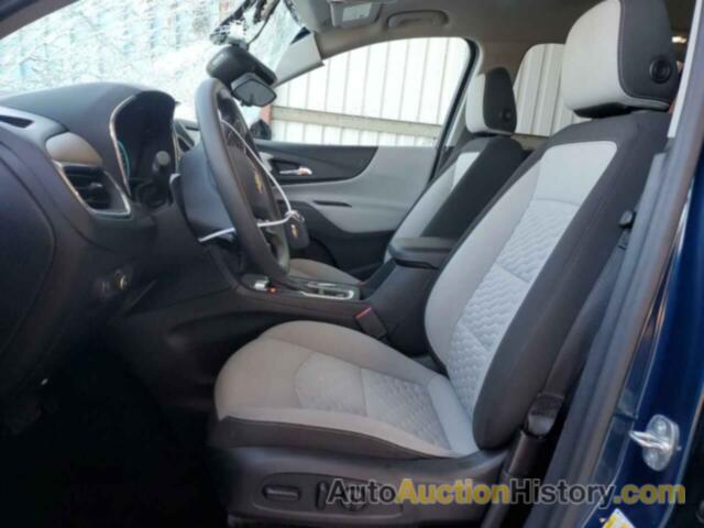 CHEVROLET EQUINOX LT, 2GNAXTEV7L6171191