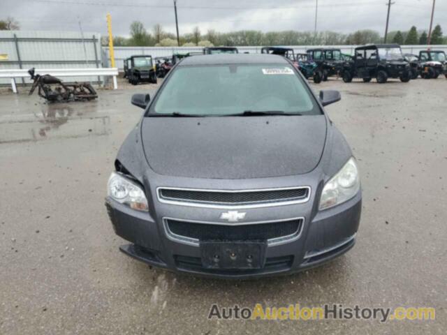 CHEVROLET MALIBU 1LT, 1G1ZC5E15BF145704