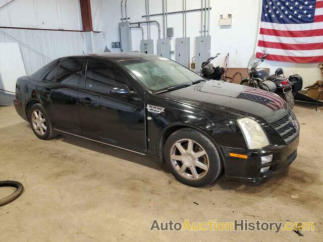 CADILLAC STS, 1G6DD67V280128412