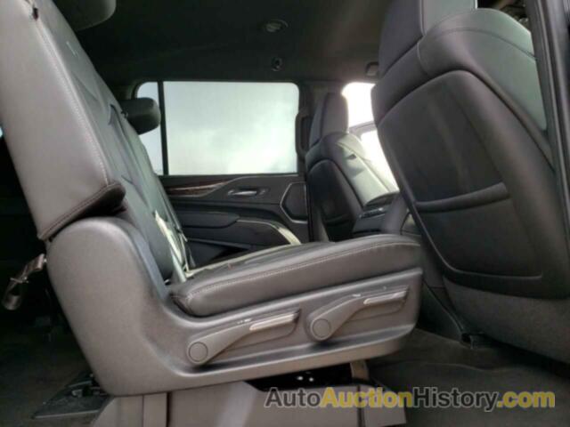 CADILLAC ESCALADE ESV LUXURY, 1GYS3JKTXNR112413