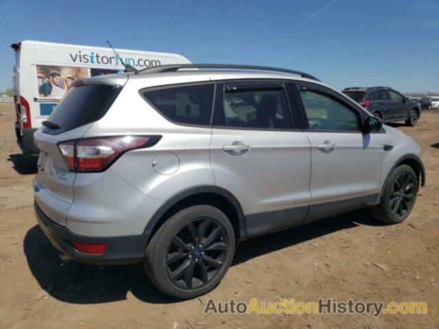 FORD ESCAPE SE, 1FMCU0GD1JUD55565
