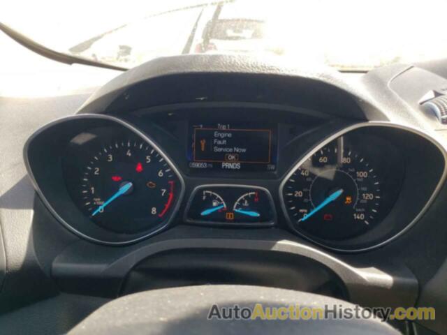 FORD ESCAPE SE, 1FMCU0GD1JUD55565
