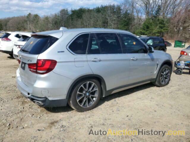 BMW X5 XDR40E, 5UXKT0C32H0V95952