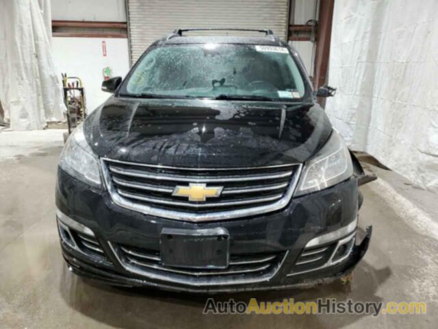 CHEVROLET TRAVERSE PREMIER, 1GNKVJKD9HJ159693