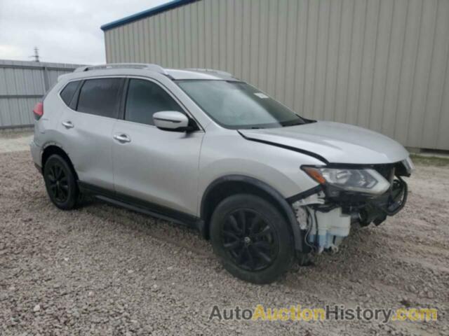 NISSAN ROGUE S, JN8AT2MT9HW393618