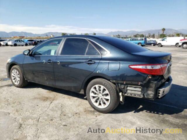 TOYOTA CAMRY LE, 4T1BF1FK5GU590927