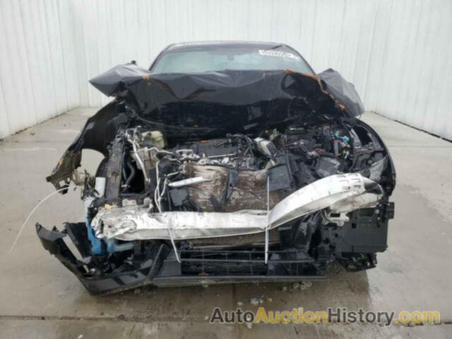 HONDA CIVIC EX, 19XFC2F74HE073277