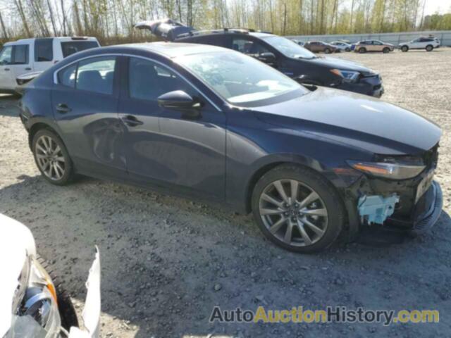 MAZDA 3 PREMIUM, JM1BPBDL0M1325283