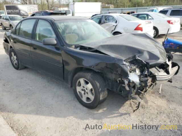 CHEVROLET MALIBU, 1G1ND52J63M634870