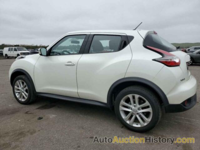 NISSAN JUKE S, JN8AF5MV6GT655430