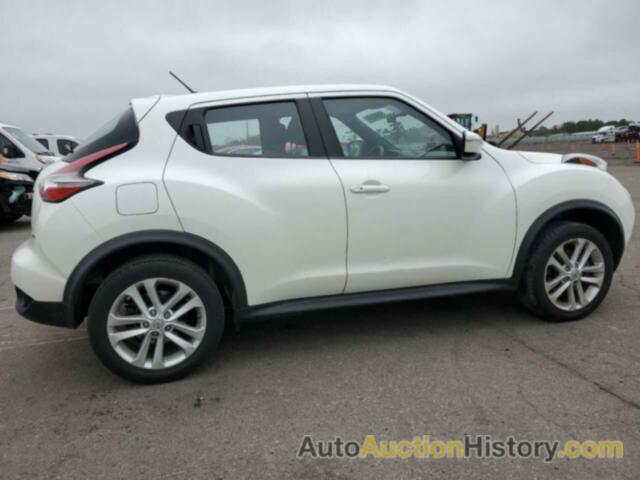 NISSAN JUKE S, JN8AF5MV6GT655430