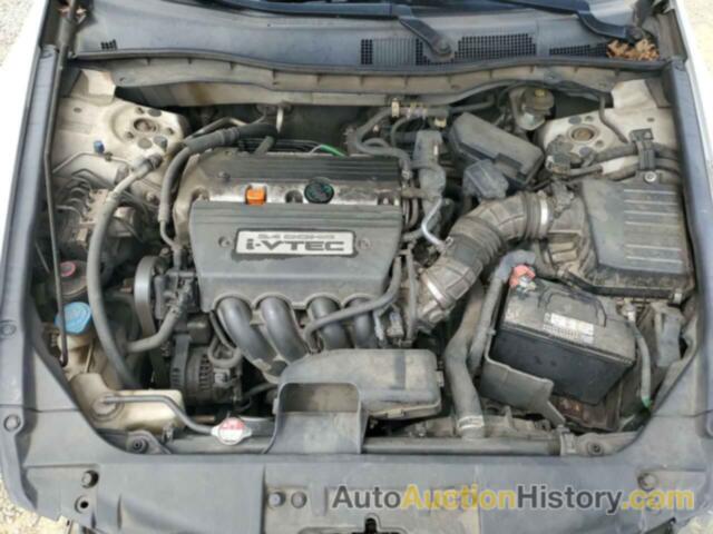 HONDA ACCORD LXP, 1HGCP26429A074849