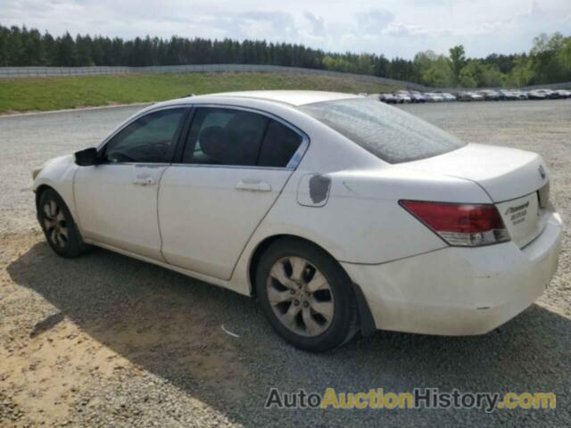 HONDA ACCORD LXP, 1HGCP26429A074849